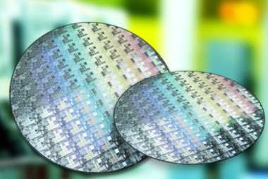 UK Invests £1 Billion to Boost Semiconductor Industry Globally