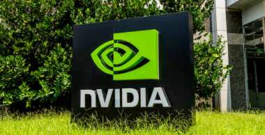 NVIDIA Considers Intel Collaboration, Igniting Manufacturing Competition