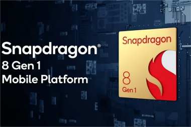 Qualcomm Chooses TSMC's N3E Process for Snapdragon 8 Gen 4