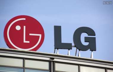 LG Electronics and Tenstorrent Join Forces for Advanced Chip Development