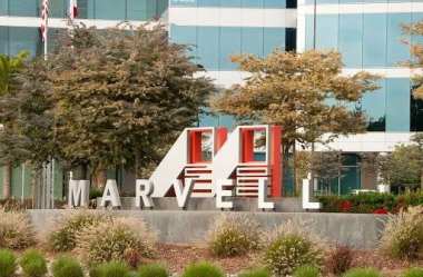 Marvell Pioneers 3nm Node and Interconnect Solutions, Revolutionizing Data Centers