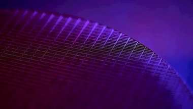 EUV Lithography: Revolutionizing Chip Performance and Integration in Electronics