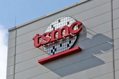 TSMC Boosts 2nm Trial Production with AI, Targets Apple and NVIDIA