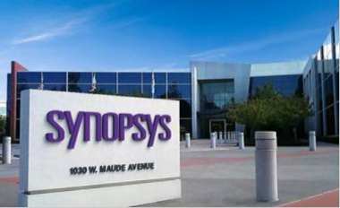 Synopsys and Arm Enhance Collaboration for Advanced Mobile Chip Designs