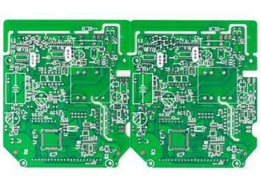 The Significance of SSI in the Electronic Components Industry