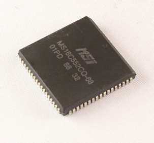 MSI: Revolutionizing Electronics with Medium Scale Integration