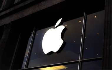 Apple Unveils Vision Pro MR Headset, Fuels Component Distribution Competition