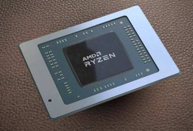 AMD's 2023 Sales Rebound with CPU Adjustments and Pricing Refinements