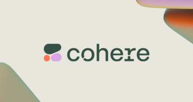 NVIDIA Joins Cohere's $270M Funding Round, Accelerating AI Investment Race