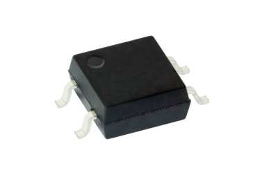 Vishay Launches Advanced Automotive Optocoupler for Enhanced Performance