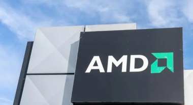 AMD's Sales Soar in 2023 with Processor Upgrades and Strategic Pricing Adjustments