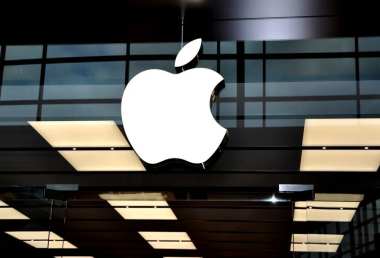 iPhone 15 Series: Apple's Most Expensive Yet with Price Hike