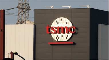 TSMC Boosts 3D Chip Production with OSAT Collaboration
