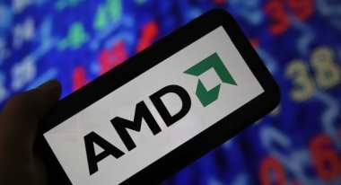 AMD Unveils MI300 Series and Fourth-Gen EPYC Processors