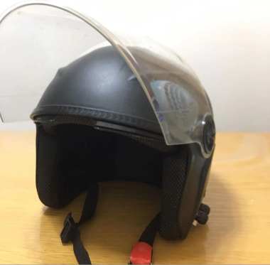 DIY Bluetooth Helmet: Enhanced Music Experience and Functionality