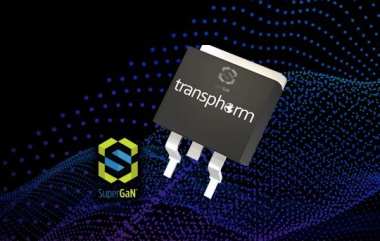 Transphorm: High-Performance GaN Power Conversion Solutions