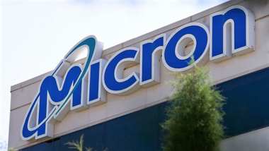 Micron's $1 Billion Investment in India's Semiconductor Industry