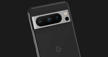Introducing Pixel 8 Series: Enhanced Camera Capabilities