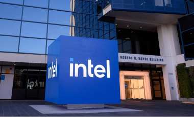 Intel's Glass-Based Chip Substrates: Enhancing Packaging Efficiency