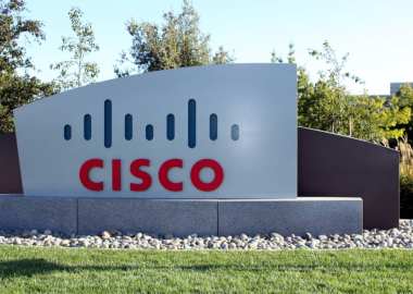 Cisco Unveils SiliconOne Chip for AI Servers & Networking