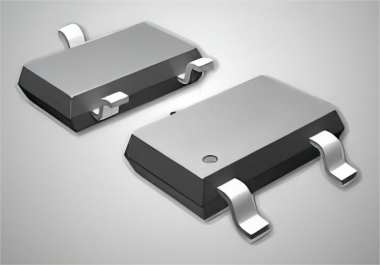 LDO Chips: Powering the Future of Electronic Devices
