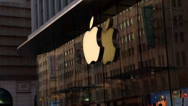 Anticipated iPhone 15: A17 Chip, 3nm Process, & N3E Upgrade