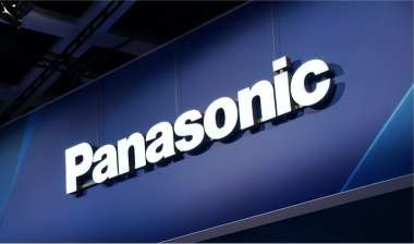 Panasonic and Mazda Join Forces: EV Battery Supply Collaboration