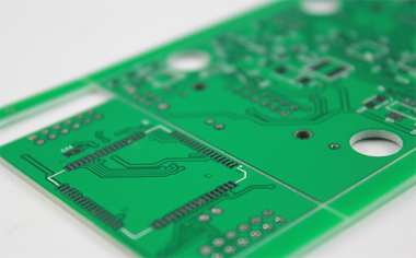 The Power of PCB Boards: Applications and Trends