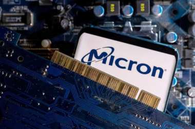 Memory Industry: Micron's Q2 Earnings and Price Stability
