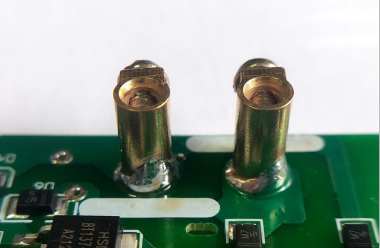 Effortless Lighting Control: Motion Sensor Switches