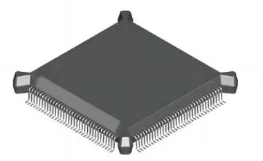 BQFP Packaging: Features and Applications