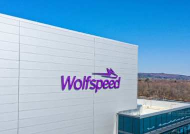 Renesas Electronics & Wolfspeed: 10-Year Wafer Supply