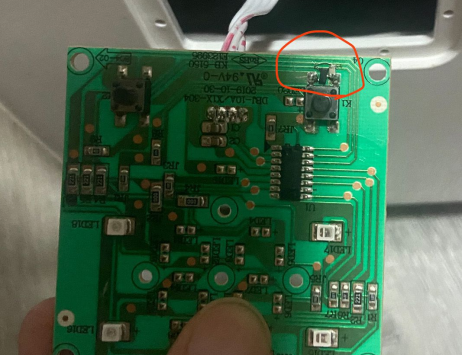 DIY image