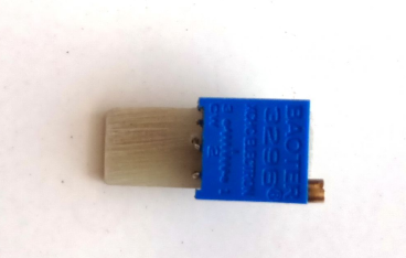 DIY image