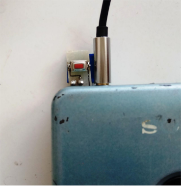 DIY image