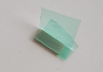 DIY image