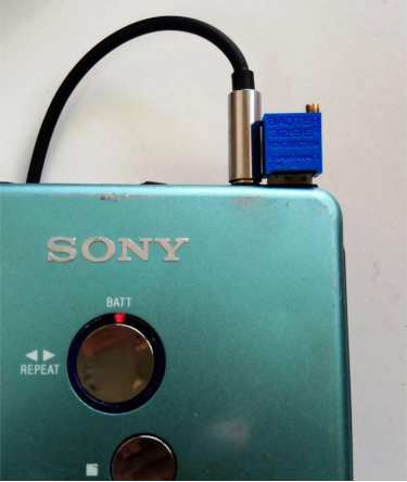 DIY image