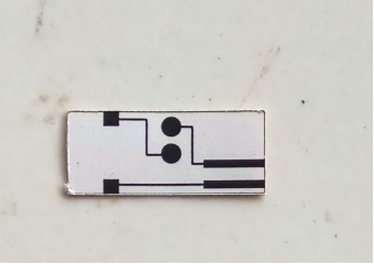 DIY image