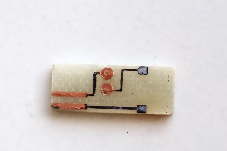 DIY image