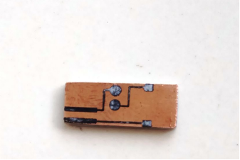 DIY image