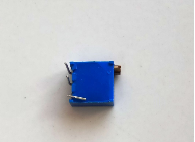 DIY image