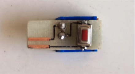 DIY image