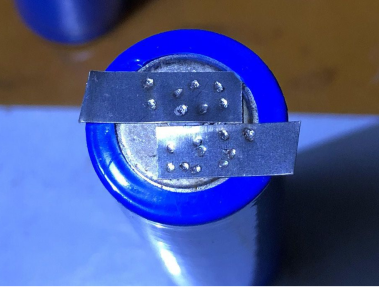 DIY image