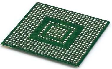 BGA Packaging: Advantages, Limitations, and Modules