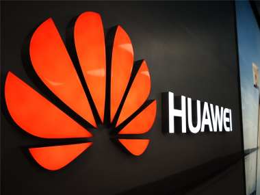 Huawei PanGu 3.0: Advanced AI for Components