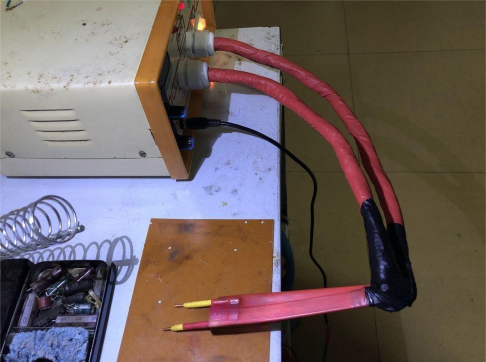 DIY image
