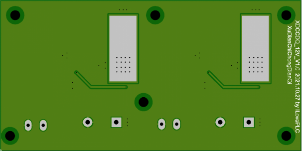 DIY image