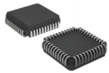 PLCC Packaging: Market Share, Advantages, Limitations
