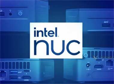 Empowering Innovation with Intel NUC | Electronic Components