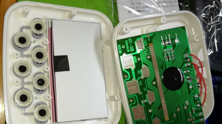 DIY image